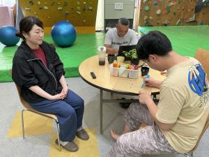加藤謙吾