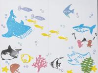 美ら海水族館の画像